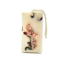 Load image into Gallery viewer, 1818 Farms Dried Flower Botanical Wax Sachet