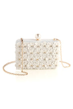 Load image into Gallery viewer, Fiorella Minaudiere Clutch