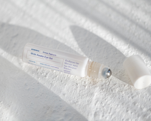 Load image into Gallery viewer, Greek Yoghurt Wide Awake Eye Gel