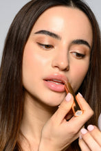 Load image into Gallery viewer, The Glow Balm Melting Lip Butter