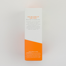 Load image into Gallery viewer, "Adulting Is Hard" Shower Steamers