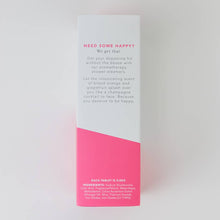 Load image into Gallery viewer, "Happy Hour Shower" Shower Steamers