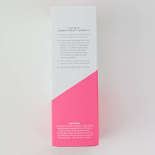 Load image into Gallery viewer, "Happy Hour Shower" Shower Steamers