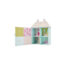 Load image into Gallery viewer, Dollhouse Bath Balm Gift Set