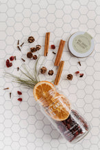 Load image into Gallery viewer, "That Cabin Life" Stovetop Simmer