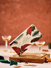 Load image into Gallery viewer, Rewined Holiday Candle Gift Set