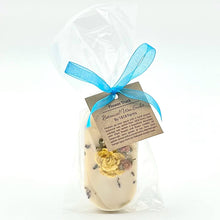 Load image into Gallery viewer, 1818 Farms Dried Flower Botanical Wax Sachet