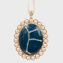 Load image into Gallery viewer, Zodiac Hanging Ornament & Gift Box Set *PREORDER*