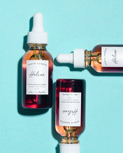 Load image into Gallery viewer, Youth Elixir: Plant Stem Cells + Red Algae