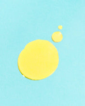 Load image into Gallery viewer, Youth Elixir: Plant Stem Cells + Red Algae