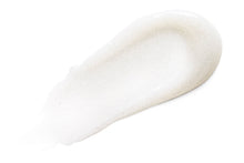 Load image into Gallery viewer, The Lip Slip® Whipped Vanilla Gloss