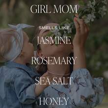 Load image into Gallery viewer, Girl Mom Soy Candle