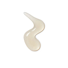 Load image into Gallery viewer, Black Pine Sculpt + Lift Serum