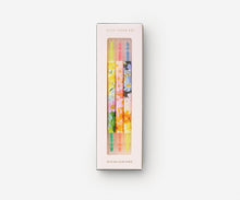 Load image into Gallery viewer, Marguerite Highlighter Set