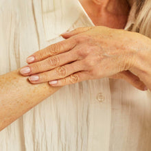 Load image into Gallery viewer, 100% Castor Oil