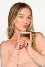 Load image into Gallery viewer, The Sara Happ Hydrating Lip Plumper