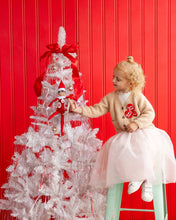 Load image into Gallery viewer, Elf Pennant & Buttons Set