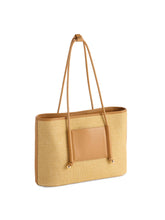 Load image into Gallery viewer, The Out East Tote Bag