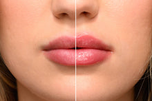 Load image into Gallery viewer, The Sara Happ Hydrating Lip Plumper