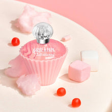 Load image into Gallery viewer, Cotton Candy Cupcake Perfume