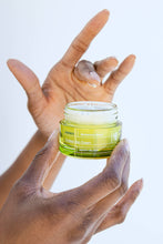 Load image into Gallery viewer, Santorini Grape Poreless Skin Cream