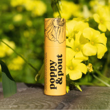 Load image into Gallery viewer, Lemon Bloom Lip Balm