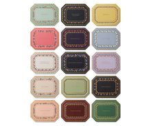 Load image into Gallery viewer, Gemma Essentials Card Box