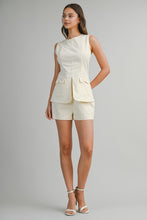 Load image into Gallery viewer, The Bridgehampton Yacht Club Set
