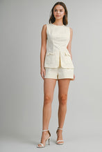 Load image into Gallery viewer, The Bridgehampton Yacht Club Set