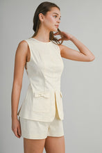 Load image into Gallery viewer, The Bridgehampton Yacht Club Set