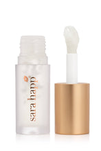 Load image into Gallery viewer, The Sara Happ Hydrating Lip Plumper