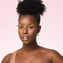 Load image into Gallery viewer, The Lip Slip® Whipped Vanilla Gloss