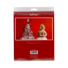 Load image into Gallery viewer, Elf Pennant & Buttons Set