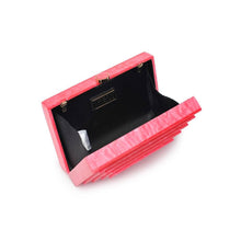 Load image into Gallery viewer, Molly Evening Bag