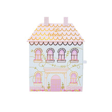 Load image into Gallery viewer, Dollhouse Bath Balm Gift Set