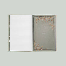 Load image into Gallery viewer, Grandma's Story Memory & Keepsake Journal