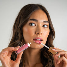 Load image into Gallery viewer, The Pink Slip Hydrating Lip Gloss