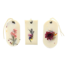 Load image into Gallery viewer, 1818 Farms Dried Flower Botanical Wax Sachet