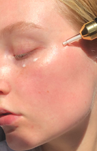 Load image into Gallery viewer, Black Pine 3D Eye-Lift Super Serum