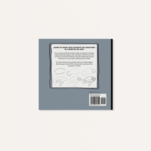 Load image into Gallery viewer, How to Draw Kids Book