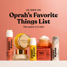 Load image into Gallery viewer, Wild Honey Lip Balm