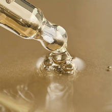 Load image into Gallery viewer, 100% Castor Oil