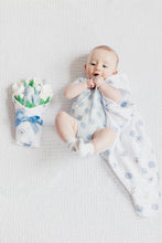 Load image into Gallery viewer, Baby Gift Layette Floral Bouquet