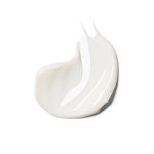 Load image into Gallery viewer, Greek Yoghurt Nourishing Probiotic Gel-Cream