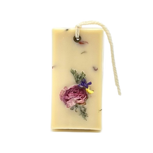 Load image into Gallery viewer, 1818 Farms Dried Flower Botanical Wax Sachet