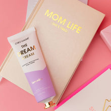 Load image into Gallery viewer, "The Dream Cream" Lavender Hand Crème