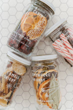 Load image into Gallery viewer, "That Cabin Life" Stovetop Simmer