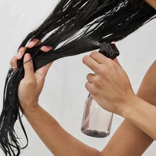 Load image into Gallery viewer, Eco-Friendly Spray Bottle