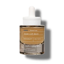 Load image into Gallery viewer, Black Pine Sculpt + Lift Serum