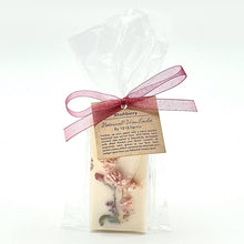 Load image into Gallery viewer, 1818 Farms Dried Flower Botanical Wax Sachet